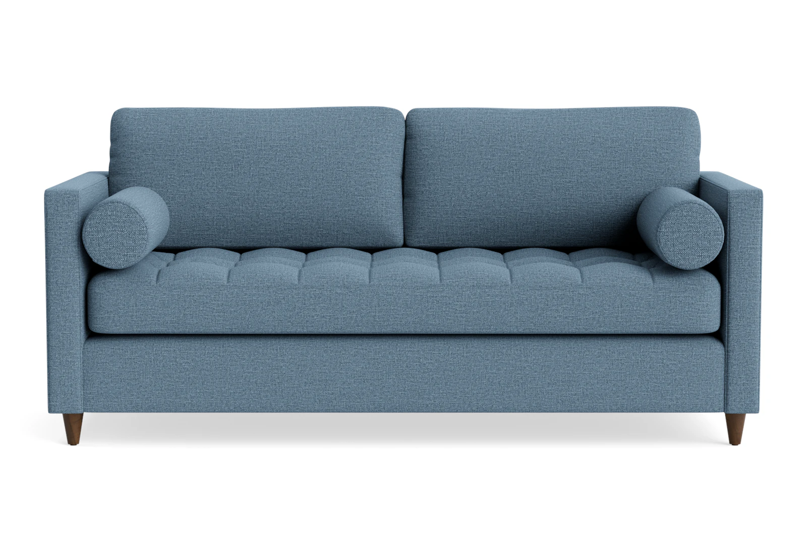 Briar Sleeper Sofa